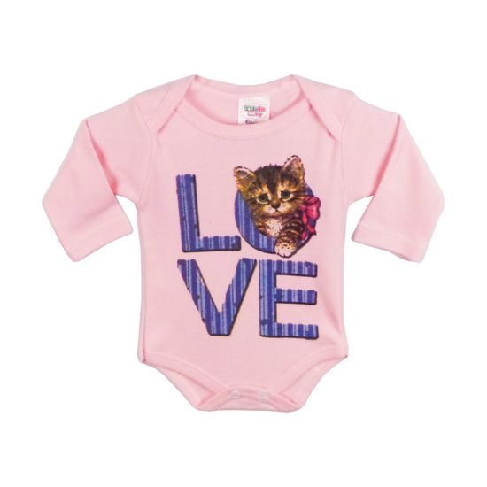 06400-Body-Rosa-Gata-Love-ML-A