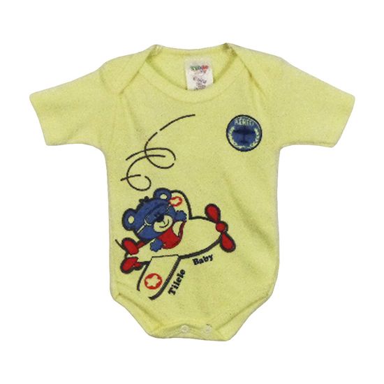 01500-Body-Masculino-Amarelo-Aviao-MC-A