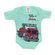 01500-Body-Masculino-Verde-Caminhao-MC-A 01500-Body-Masculino-Verde-Caminhao-MC-A