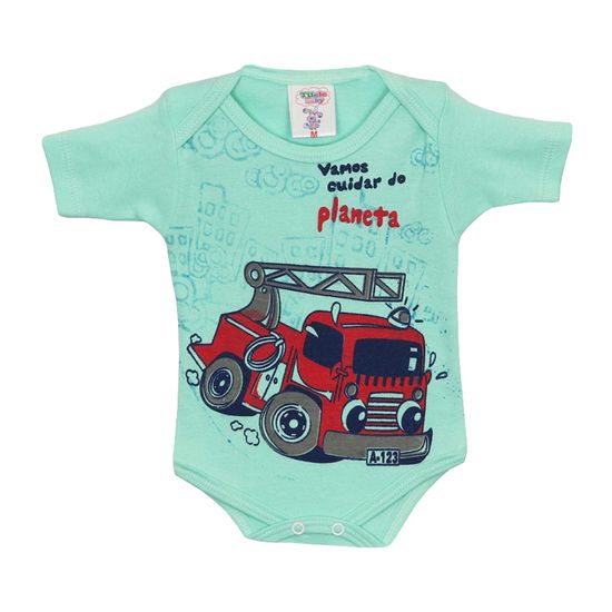 01500-Body-Masculino-Verde-Caminhao-MC-A