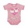 200-Body-Bebe-Feminino-Rosa-Coelha-A 200-Body-Bebe-Feminino-Rosa-Coelha-A