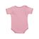 200-Body-Bebe-Feminino-Rosa-Coelha-B 200-Body-Bebe-Feminino-Rosa-Coelha-B