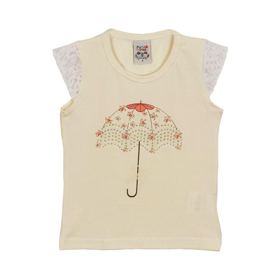 3844-Camiseta-Feminina-MC-Amarela-A