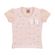 3845-Camiseta-Feminina-MC-Rosa-Com-Renda-A