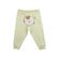 2013-Calca-Bebe-Feminina-Creme-Ursa-Laco-A 2013-Calca-Bebe-Feminina-Creme-Ursa-Laco-A