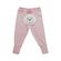2007-Calca-Bebe-Feminina-Rosa-Ursa-A 2007-Calca-Bebe-Feminina-Rosa-Ursa-A