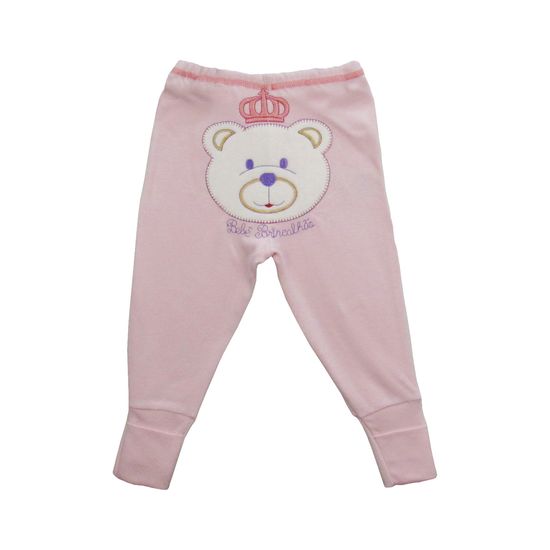 2007-Calca-Bebe-Feminina-Rosa-Ursa-A