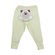 2007-Calca-Bebe-Feminina-Creme-Urso-A 2007-Calca-Bebe-Feminina-Creme-Urso-A