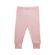 04300-Mijao-Babe-Rosa-A 04300-Mijao-Babe-Rosa-A
