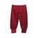 300431-Calca-Plush-Vermelho-A