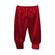 300431-Calca-Plush-Vermelho-B