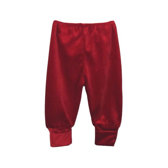 300431-Calca-Plush-Vermelho-A