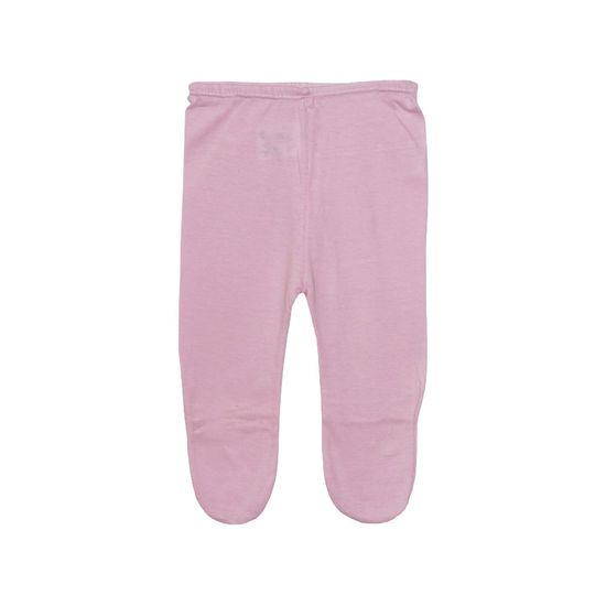 600203-Mijao-Malha-Com-Pe-Rosa-A