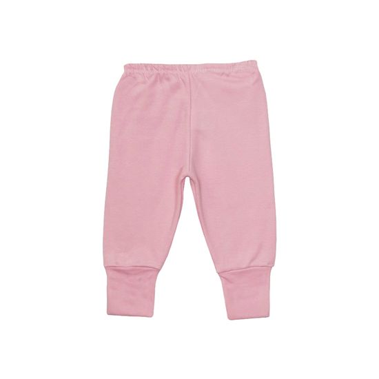 300422-Calca-Malha-Rosa-A