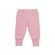 300422-Calca-Malha-Rosa-B 300422-Calca-Malha-Rosa-B