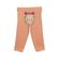 227-Calca-Bebe-Feminina-Salmao-Girafa-A 227-Calca-Bebe-Feminina-Salmao-Girafa-A