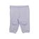 223-Calca-Bebe-Feminina-Lilas-Joelheira-A 223-Calca-Bebe-Feminina-Lilas-Joelheira-A