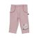 411-Calca-Bebe-Feminina-Rosa-Ursa-A 411-Calca-Bebe-Feminina-Rosa-Ursa-A