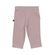 411-Calca-Bebe-Feminina-Rosa-Ursa-B 411-Calca-Bebe-Feminina-Rosa-Ursa-B