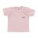 5119-Camiseta-Feminina-MC-Rosa 5119-Camiseta-Feminina-MC-Rosa