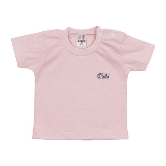 5119-Camiseta-Feminina-MC-Rosa