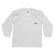 5108-Camiseta-Unissex-ML-Branco-A