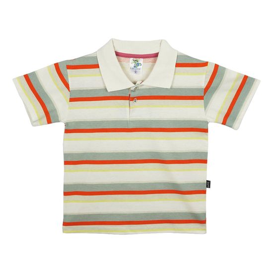 820-Camiseta-Masculina-Infantil-MC-Creme-Cinza-Laranja-A