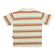 820-Camiseta-Masculina-Infantil-MC-Creme-Cinza-Laranja-B