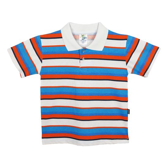 820-Camiseta-Masculina-Infantil-MC-Branca-Laranja-Turquesa-A