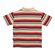 820-Camiseta-Masculina-Infantil-MC-Caqui-Vermelho-B