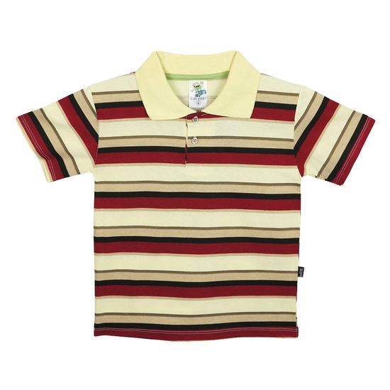820-Camiseta-Masculina-Infantil-MC-Amarela-Bordo-A