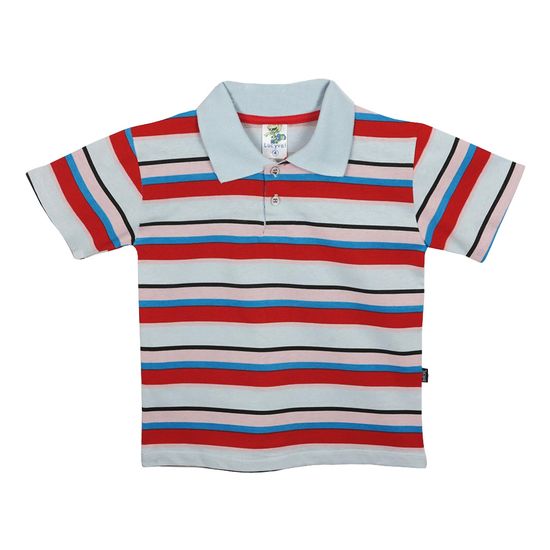 820-Camiseta-Masculina-Infantil-MC-Cinza-Vermelho-A
