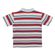 820-Camiseta-Masculina-Infantil-MC-Cinza-Vermelho-B