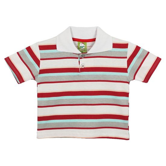 1045-Camiseta-Bebe-MC-Branca-Vermelha-A