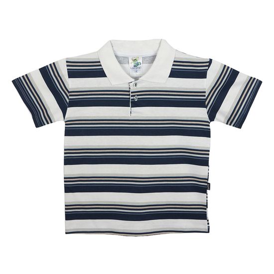 820-Camiseta-Masculina-Infantil-MC-Branca-Azul-Marinho-A