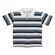 820-Camiseta-Masculina-Infantil-MC-Branca-Azul-Marinho-A 820-Camiseta-Masculina-Infantil-MC-Branca-Azul-Marinho-A