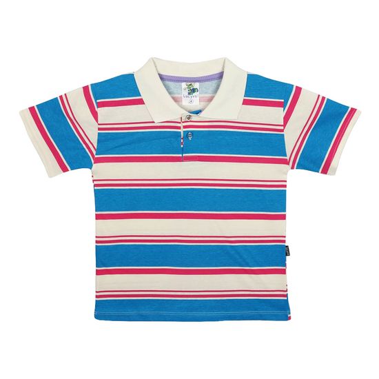 820-Camiseta-Masculina-Infantil-Pink-Azul-A