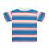 820-Camiseta-Masculina-Infantil-Pink-Azul-B 820-Camiseta-Masculina-Infantil-Pink-Azul-B