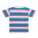 820-Camiseta-Masculina-Infantil-Pink-Azul-B