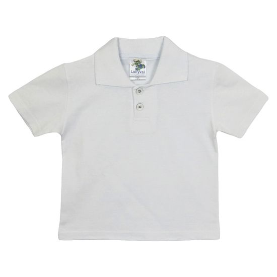 725-Camiseta-Bebe-Polo-MC-Branca-A