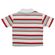 1045-Camiseta-Bebe-MC-Branca-Vermelha-B