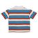 1045-Camiseta-Masculina-Bebe-MC-Branca-Azul-Laranja-B