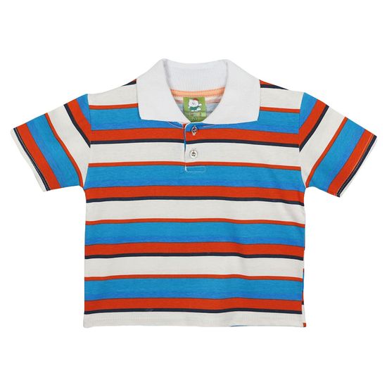 1045-Camiseta-Masculina-Bebe-MC-Branca-Azul-Laranja-A