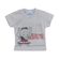 3403-Camiseta-Bebe-Masculina-Cinza-MC-A 3403-Camiseta-Bebe-Masculina-Cinza-MC-A