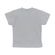 3403-Camiseta-Bebe-Masculina-Cinza-MC-B