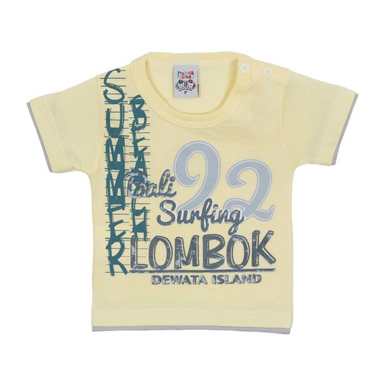 3822-Camiseta-Masculina-MC-Amarela-A