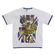 1536-Camiseta-Masculina-MC-Branca-A