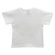 10263-Conjunto-Masculino-Camiseta-Bermuda-Estampada-C