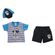 10253-Conjunto-Masculino-Camiseta-Listrada-Bermuda-A 10253-Conjunto-Masculino-Camiseta-Listrada-Bermuda-A