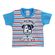 10253-Conjunto-Masculino-Camiseta-Listrada-Bermuda-B